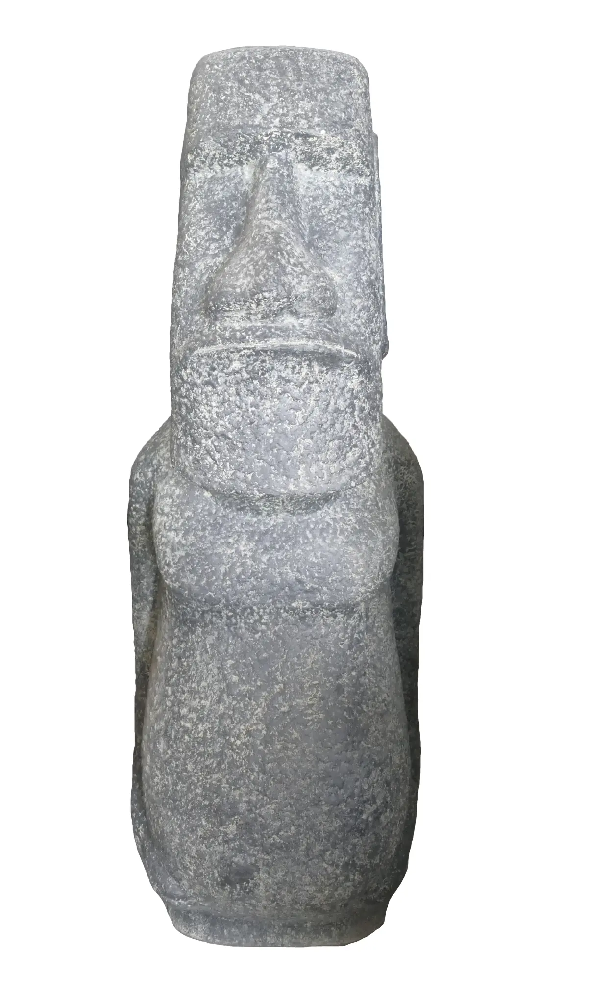  Product image 4 of the product “Full Body Moai, 100cm ”